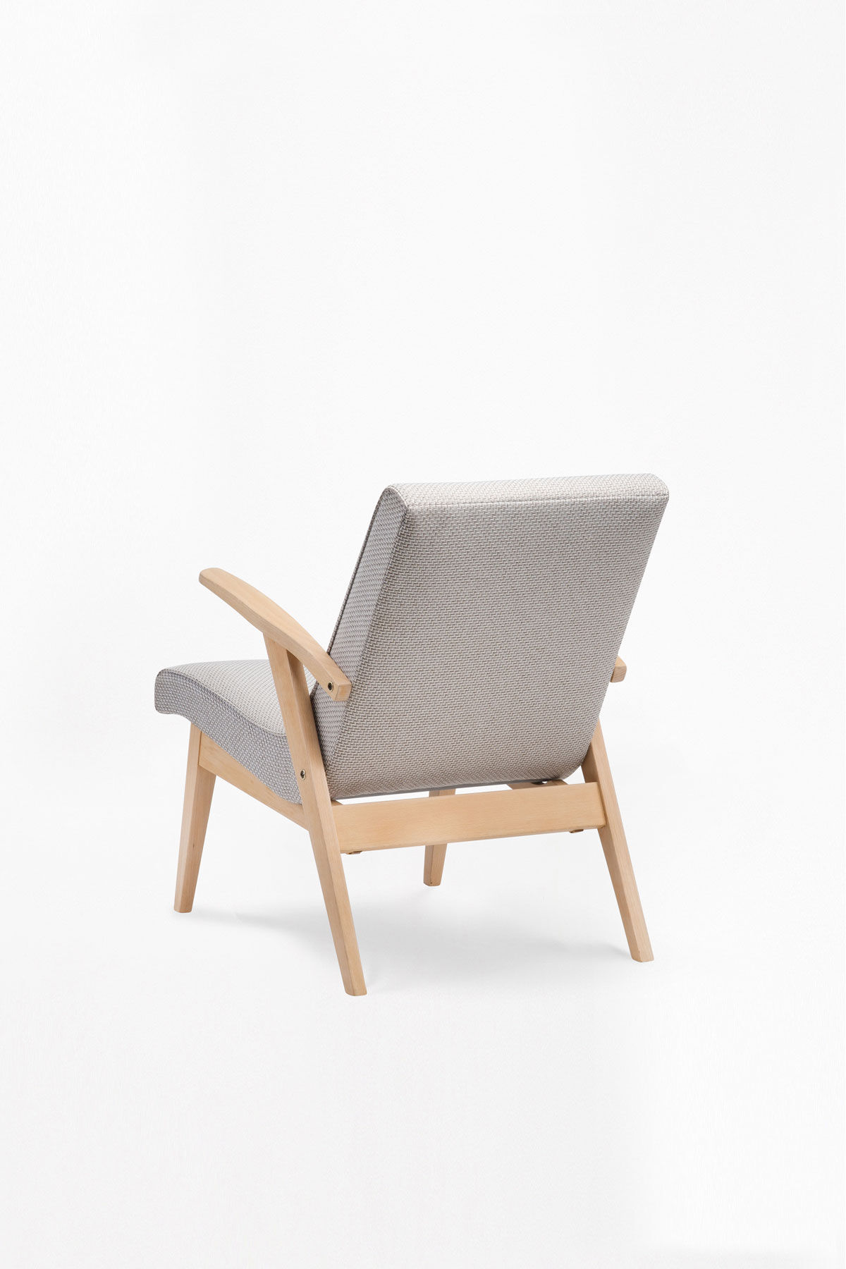 Puchały armchair type 300-123