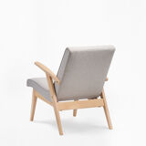 Puchały armchair type 300-123