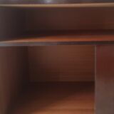 Display cabinet
