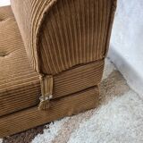 70' vintage 70' year heater