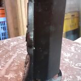 Vintage scale