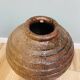 Large Chinese terracotta jar – Shandong, mid-20th century