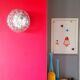 Applique ou plafonnier Helena Tynell