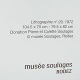 Lithogrpah copy