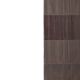 Tapis Kilim turc vintage tissé main