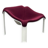 Fauteuil F300, Pierre Paulin pour Artifort