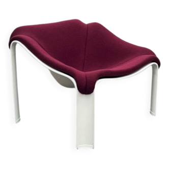 Fauteuil F300, Pierre Paulin pour Artifort