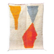 Moroccan Berber rug 250cm x 150cm