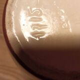 Longchamp vase