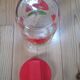 Hermetic pot Henkel 60s