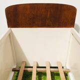 Baby bed 50