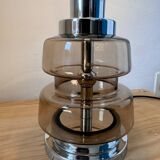 Lampe 70s vintage