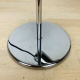 Chrome spot lamp from the 70s