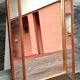 Large wall mirror for living room, hallway, bedroom...