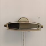 Wall lamp by  Lita 1970