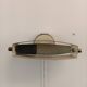 Wall lamp by  Lita 1970