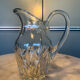 Saint-Louis Camargue pitcher