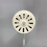 Mid Century Table Lamp by Josef Hůrka for Napako in Original Box, Never Used