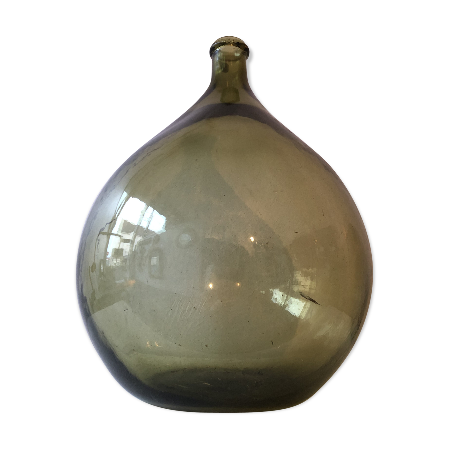 Demijohn