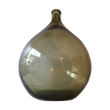 Demijohn
