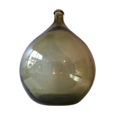 Demijohn