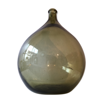 Demijohn