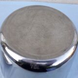 Alessi champagne bucket