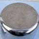 Alessi champagne bucket