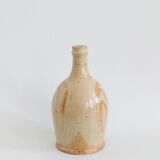 Vintage sandstone soliflore