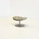 Artifort F588 Ottoman by Geoffrey Harcourt