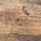 Farmhouse table