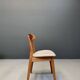 Chaises de salle à manger CH30 de Hans J. Wegner pour CARL HANSEN & SON