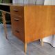 Office 50s/60s