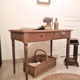 Bureau vintage