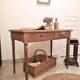 Bureau vintage