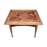 Table d'appoint