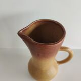 Pitcher Digoin 1950/60