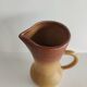 Pitcher Digoin 1950/60