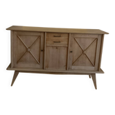 Enfilade
