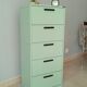Valve cabinet Vinco 50/60s