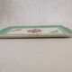 Céranord St Amand Porcelain Cake Dish