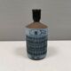Vase by Tomas Anagrius for Allingsås Ceramics 1960s Sweden.