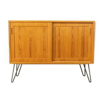 Commode des années 1960, Poul Hundevad