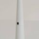 Pair of “Club 1095” floor lamps by Giuseppe Ramella for Arteluce