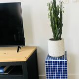 Occasional furniture