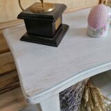 Bedside