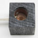 Suspension tube