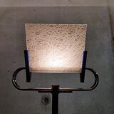 Arteluce floor lamp Triana, 1980