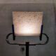 Arteluce floor lamp Triana, 1980
