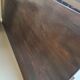 Table de ferme